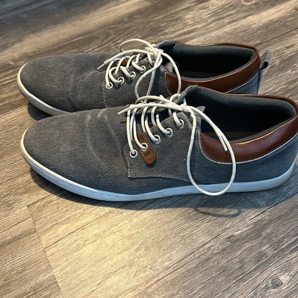 Men’s Bullboxer shoes! - Picture 3 of 3